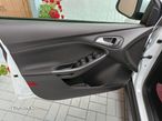 Ford Focus Turnier 1.5 TDCi ECOnetic 88g Start-Stopp-Sy Business - 10