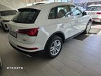 Audi Q5 40 TDI mHEV Quattro S tronic - 2