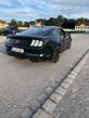 Ford Mustang Fastback 5.0 Ti-VCT V8 BULLITT - 6