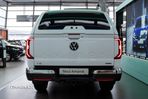 Volkswagen Amarok 3.0 TDI 241 CP 10AT 4M Style - 5