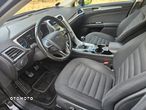 Ford Mondeo 1.5 EcoBoost ST-Line - 11