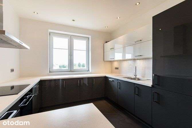 Duże 4 pokoje z balkonem,116m2- Nowa 6/12, Widzew - Pełny obrazek: 4/10