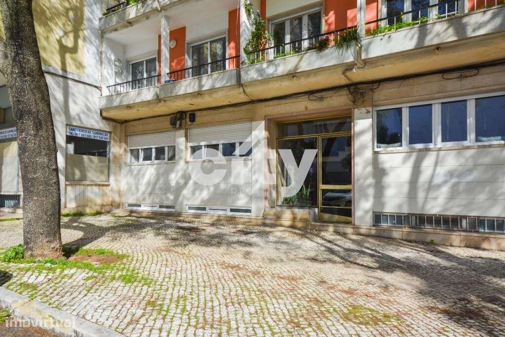 T2 Remodelado com Logradouro Privativo de 45m2-16