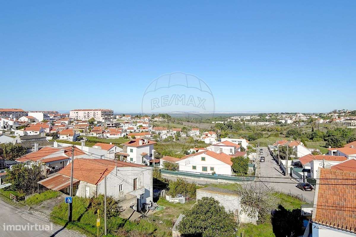 Apartamento T3 para venda-10