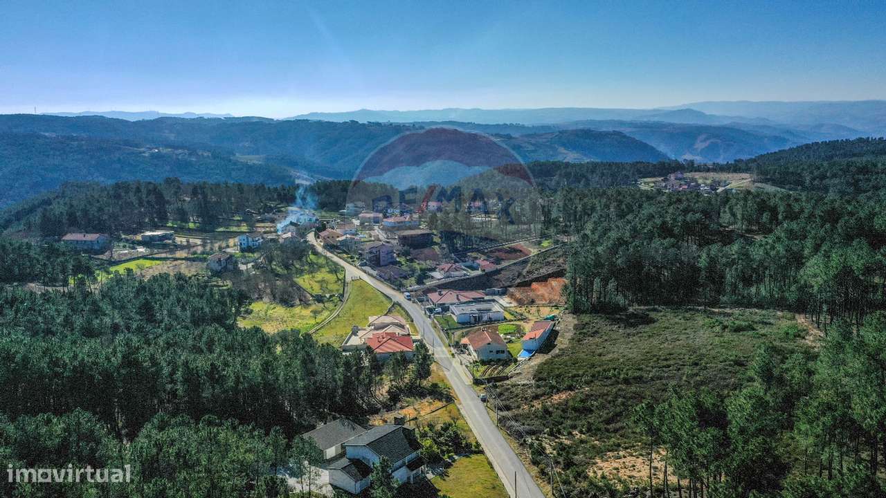 Terreno  para venda-4