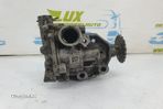 Pompa ulei 8200345757 2.0 DCI M9R615 Renault Megane 3  [din 2008 pana  2014] seria - 1