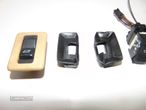 Mercedes w201/190E 2.3 várias pequenas peças - 2