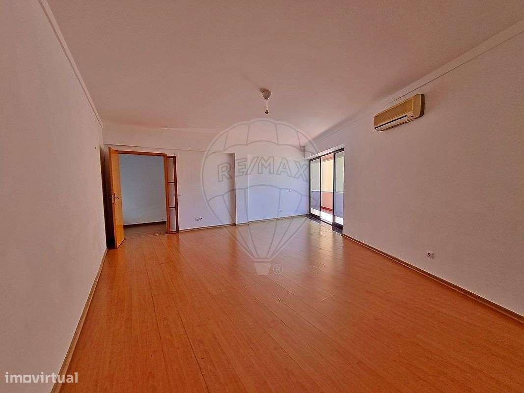 Apartamento T3 para venda - Grande imagem: 2/22