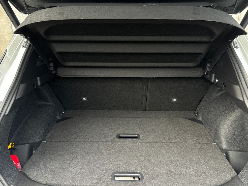 Nissan Qashqai Pakiet technologiczny + dach panoramiczny