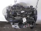 Motor Opel Astra J 1.7CDTi 96KW Ref: A17DTS - 5