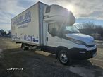 Iveco DAILY - 2