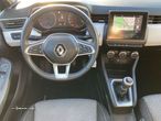 Renault Clio 1.0 TCe Limited - 12