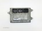 Sterownik silnika 37820-RZV-E02 Honda Cr-V III 2.0 I-VTEC R20A1 R20A2 - 1