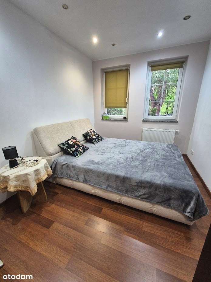 Dom do zamieszkania Aleksandria Druga-13