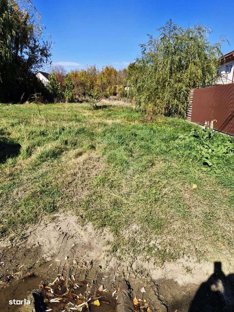 Tunari- Mihai Eminescu - Imagine principală: 4/7