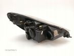 LAMPA LEWY PRZÓD FORD S-MAX MK1 (2006-2010) 6M21-13D155-AL BI XENON EU - 6