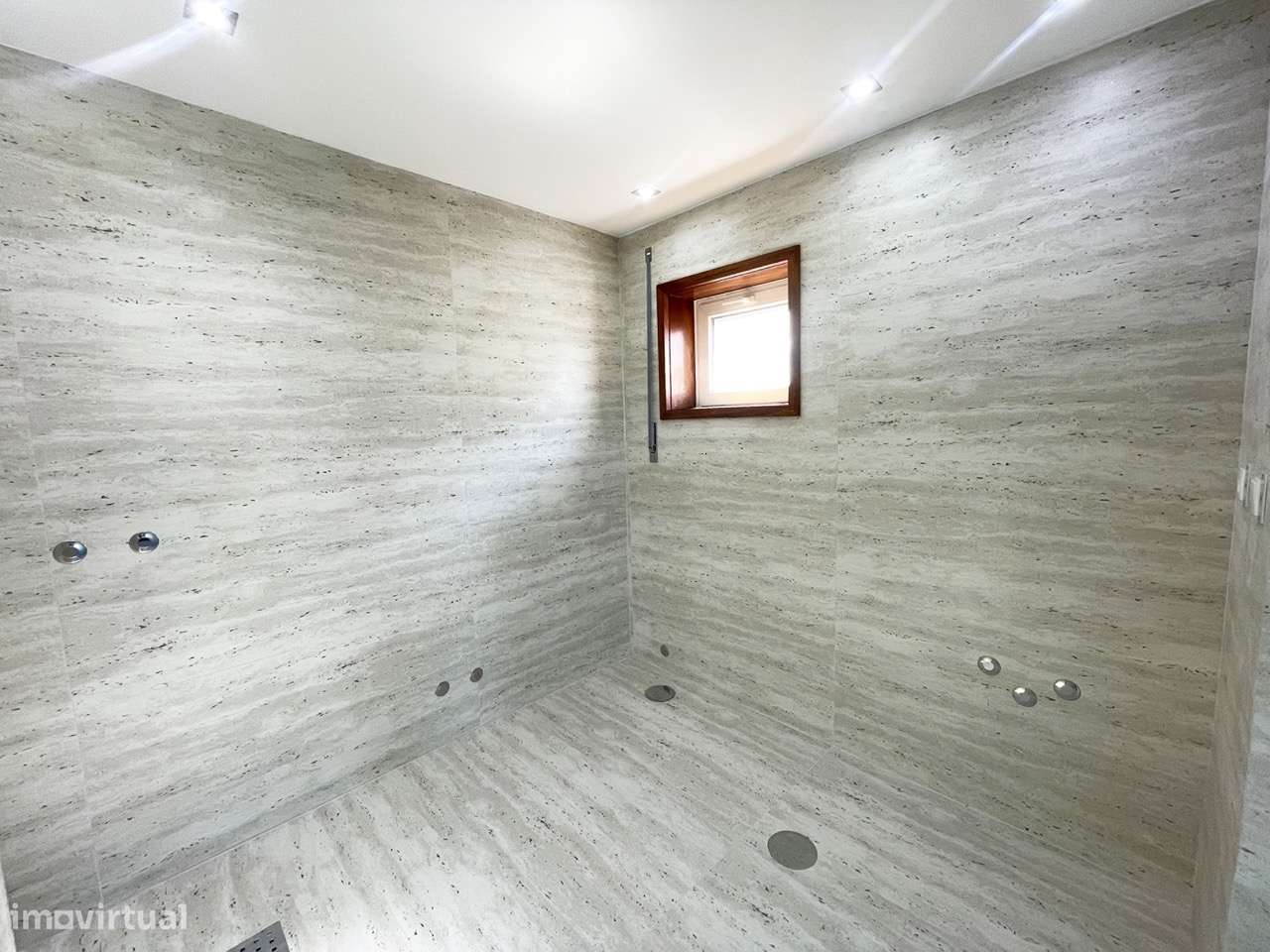 Moradia T3  Matosinhos | Lavra-26