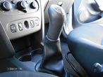 Dacia Sandero 1.5 dCi Stepway - 22