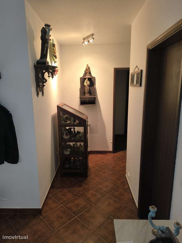 Moradia T3 Venda em Vau,Óbidos-6