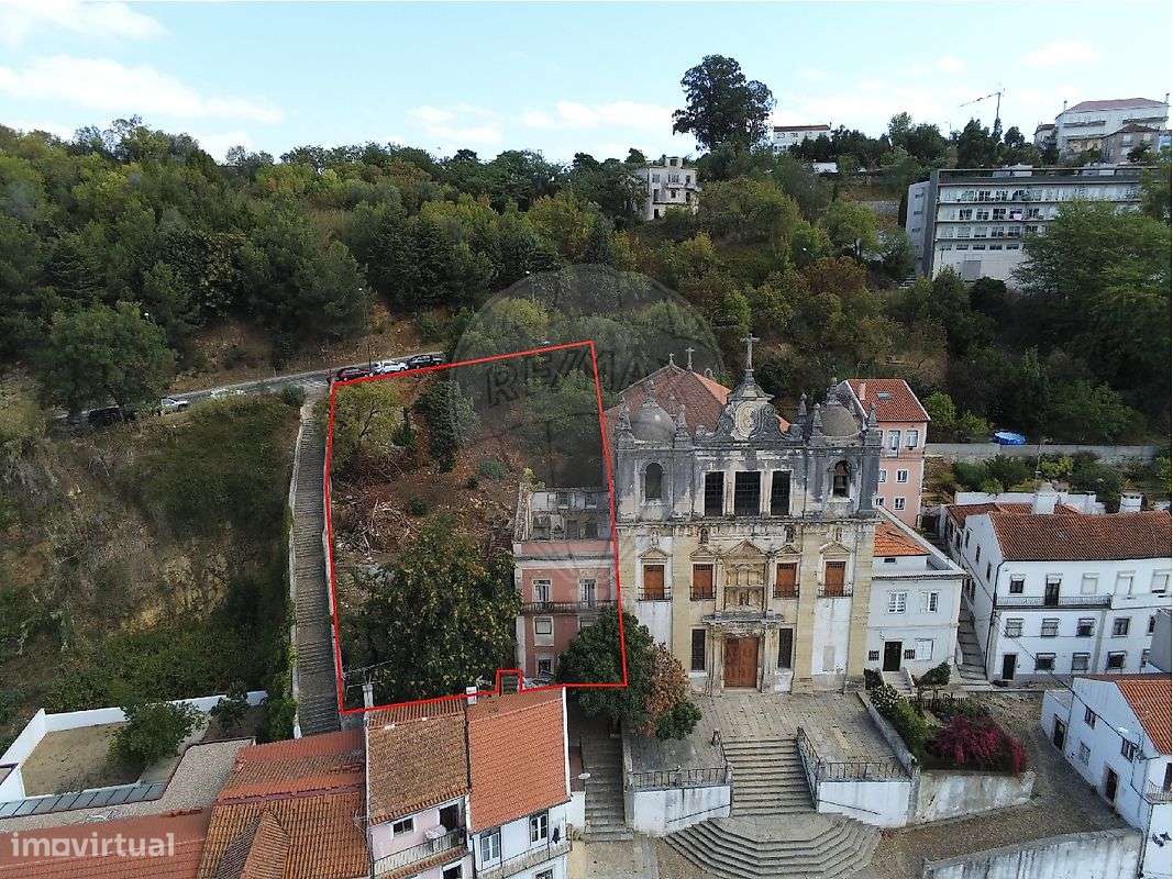 Prédio  para venda - Grande imagem: 3/21