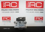 ALTERNADOR PEUGEOT 208 - 1