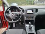 Volkswagen Golf Sportsvan 1.2 TSI (BlueMotion Technology) DSG Trendline - 16