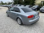 Audi A4 1.8T - 36