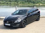 Volvo V60 - 9