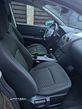 Nissan Qashqai 1.5 dCi DPF tekna - 36