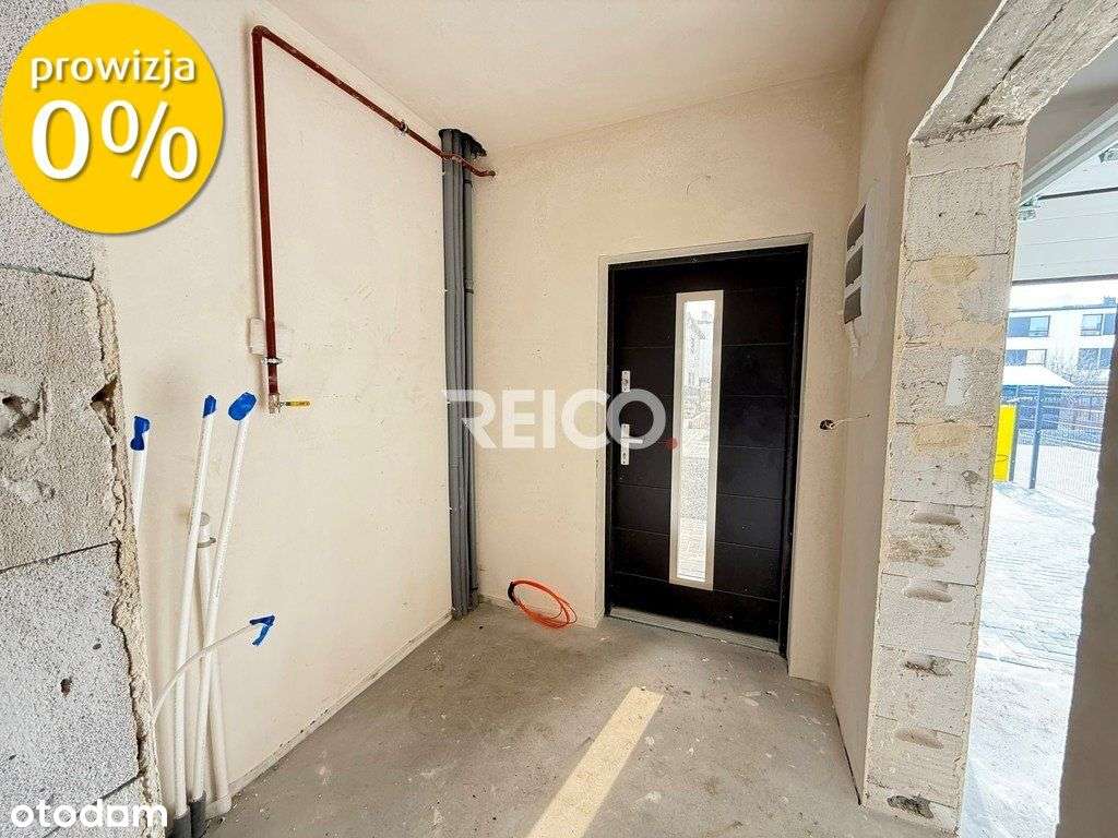 Segment środkowy, blisko centrum, media z sieci,-10