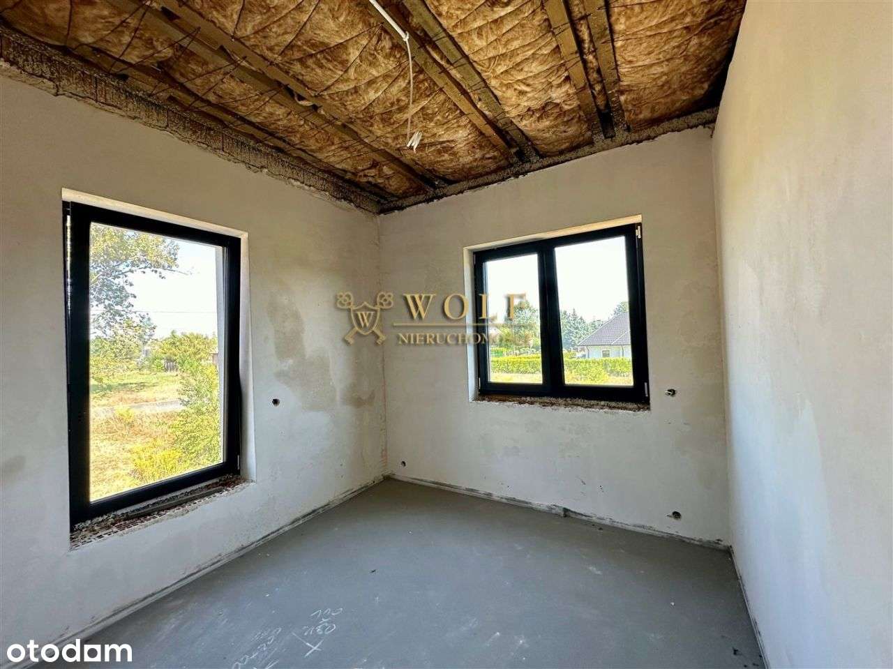 Nowoczesne Apartmenty W Tarnowskich Górach-9