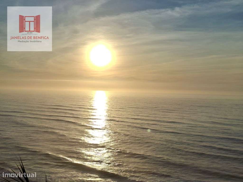 Vivenda V3 em condomínio fechado - Cambelas-25