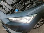 SEAT Leon 2.0 TDI FR - 7