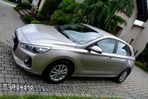 Hyundai I30 1.0 T-GDI Comfort - 19