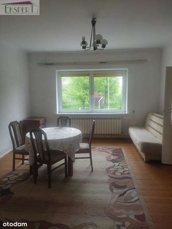 Czeladź Katowicka - dwa lokale w kamienicy, ogród-5