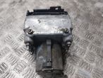 POMPA STEROWNIK ABS RENAULT ESPACE III 2.0 8V 0265216012 - 6