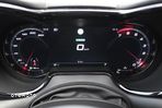 Alfa Romeo Tonale 1.5 T4 GSE Hybrid Veloce DCT - 14