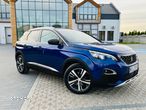 Peugeot 3008 1.5 BlueHDi GT Pack S&S EAT8 - 31