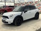 Mini Countryman Cooper SD All4 Aut. - 6