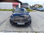 Volkswagen Passat 1.5 TSI EVO Business DSG - 9