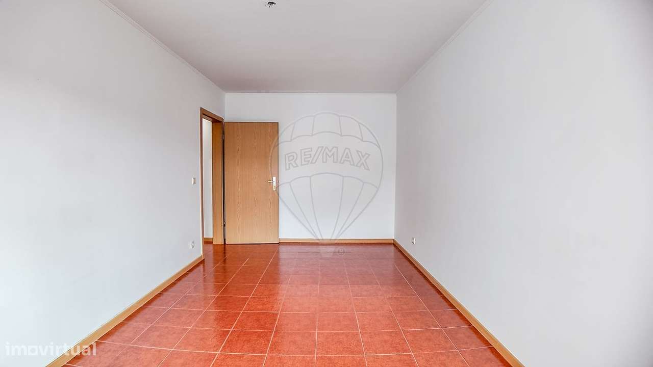 Apartamento T2 para arrendamento - Grande imagem: 5/18