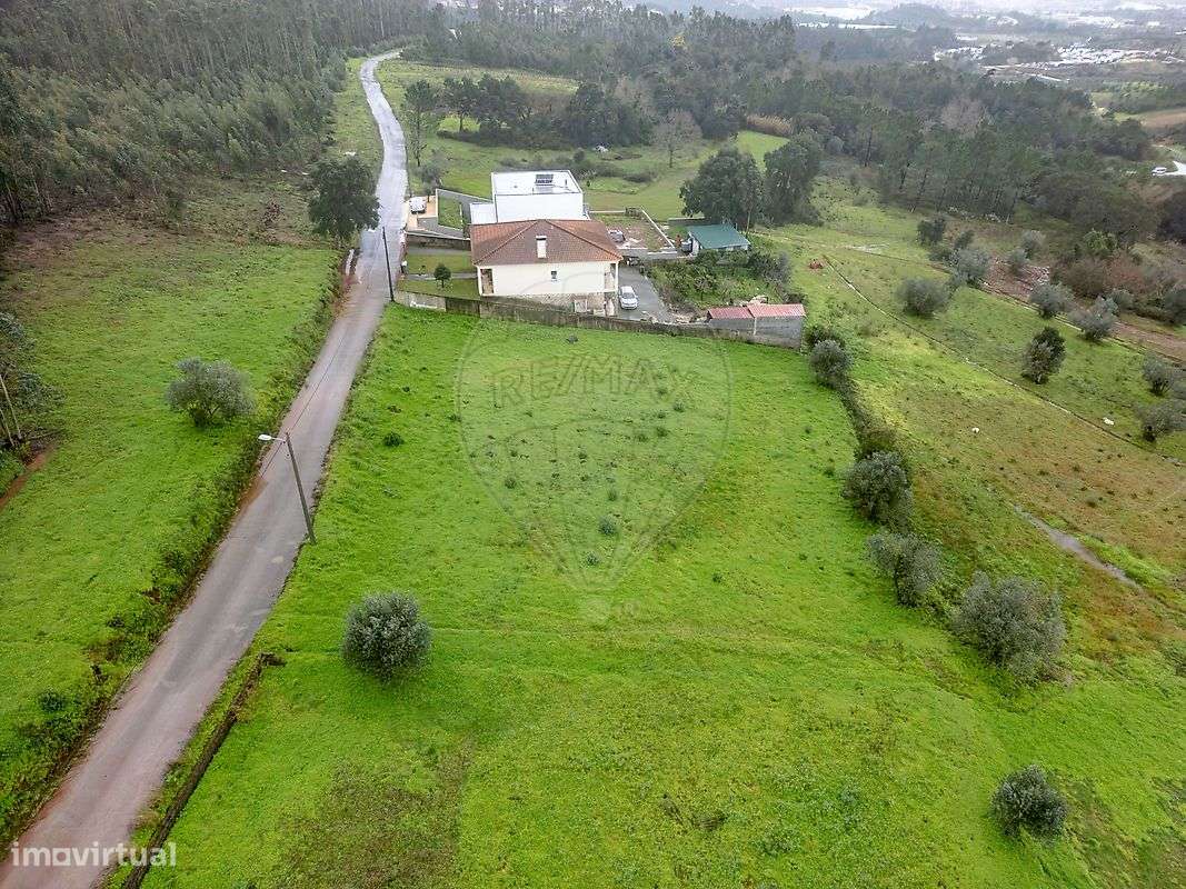 Terreno  para venda - Grande imagem: 3/15