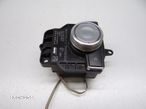 Mercedes E W212 Pokretlo IDRIVE 2128702751 - 3