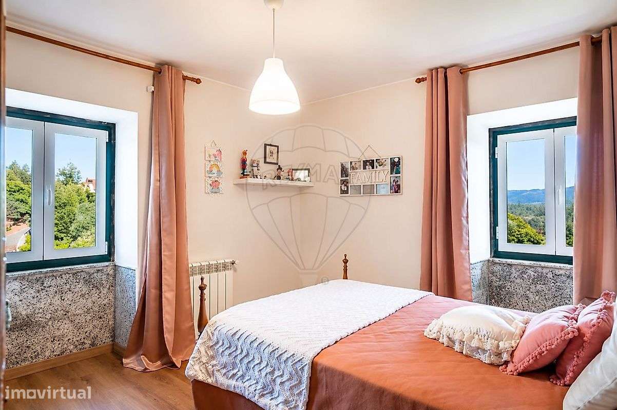 Quinta T7 para venda-5