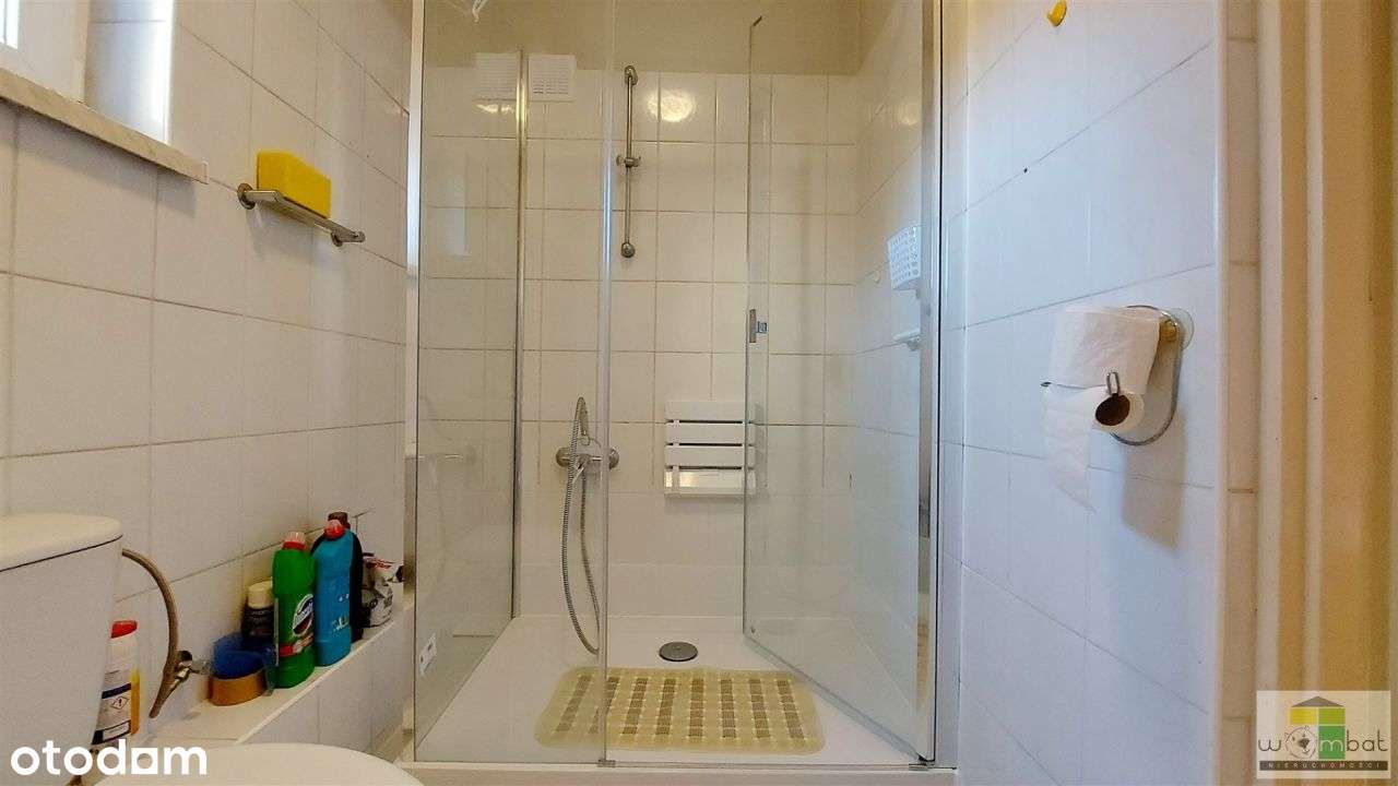 Wolnostojący dom w spokojnej lokalizacji-7