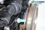 Motor Seat Toledo|12-19 - 5