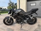 Yamaha MT - 3