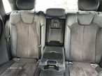 Audi Q5 2.0 TDI quattro S-line S-tronic - 12