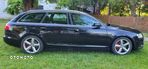 Audi A6 Avant 3.0 TFSI quattro tiptronic - 4