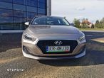 Hyundai I30 1.4 Classic + - 2